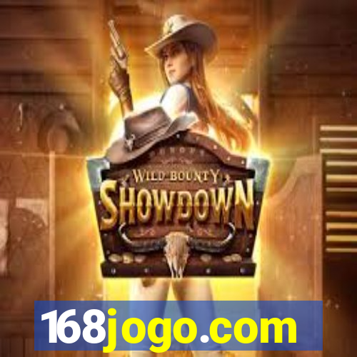 168jogo.com