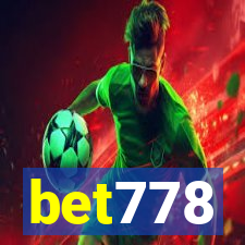 bet778