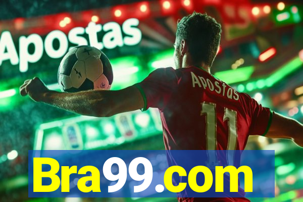 Bra99.com
