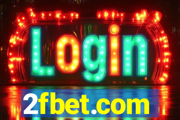 2fbet.com