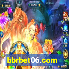 bbrbet06.com
