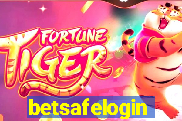 betsafelogin