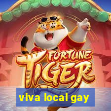 viva local gay