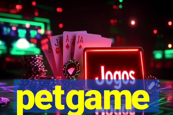 petgame