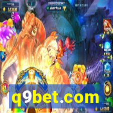 q9bet.com