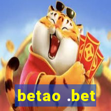 betao .bet