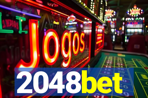 2048bet