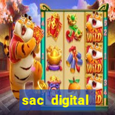 sac digital juazeiro bahia