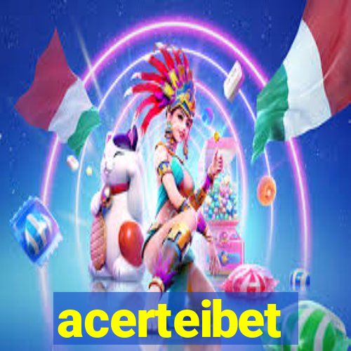 acerteibet