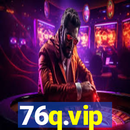76q.vip