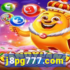 j8pg777.com