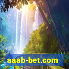 aaab-bet.com