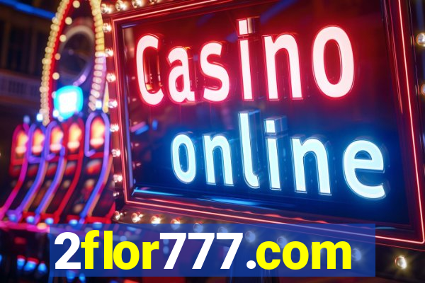 2flor777.com