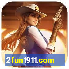 2fun1911.com