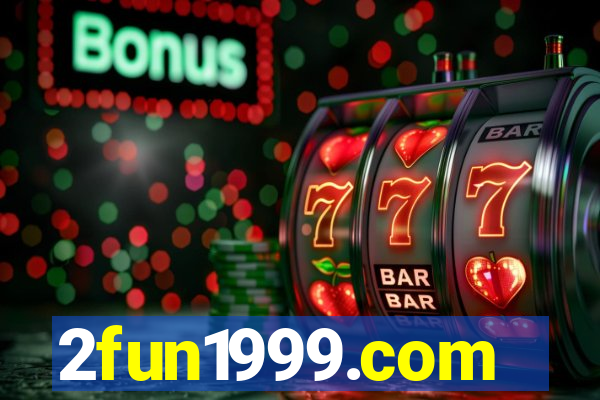 2fun1999.com