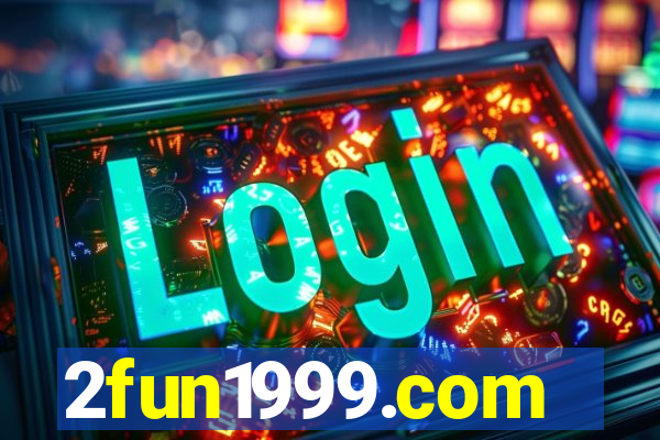 2fun1999.com