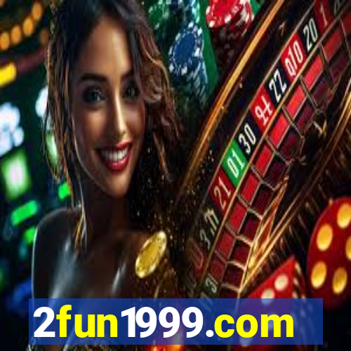 2fun1999.com