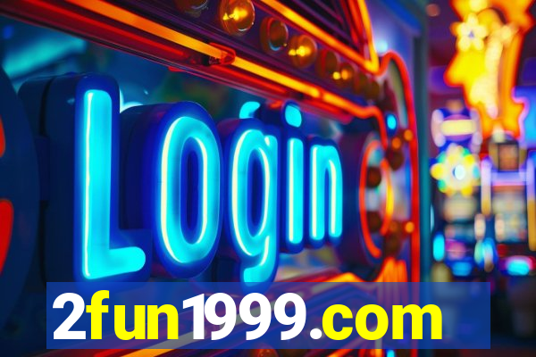 2fun1999.com