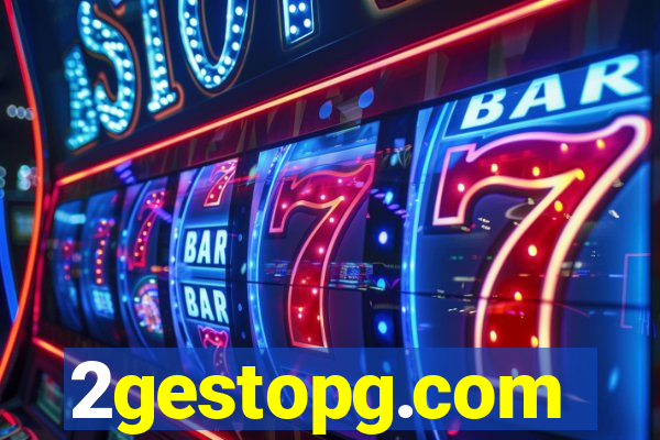 2gestopg.com
