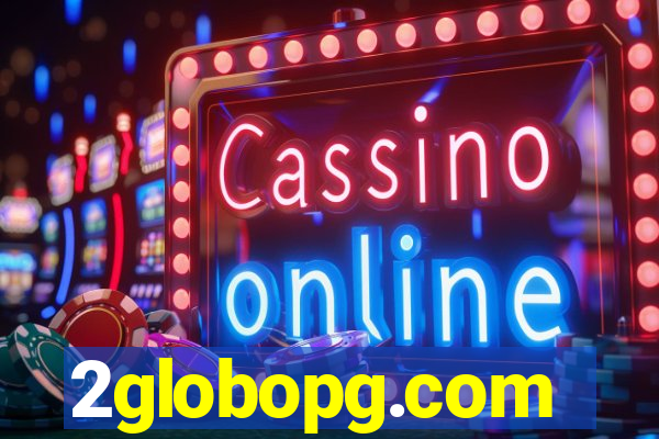 2globopg.com