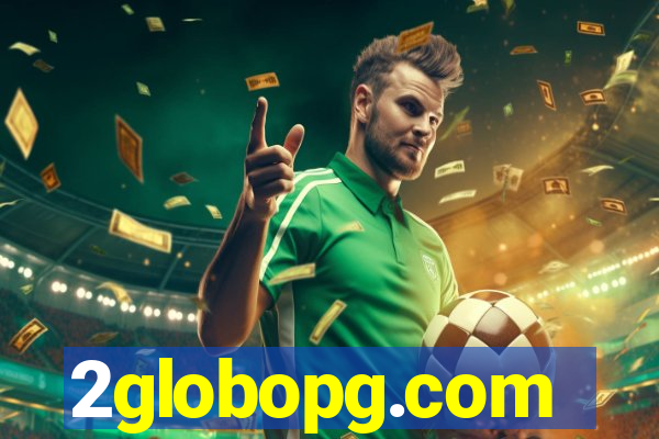 2globopg.com
