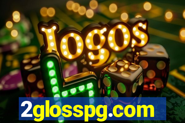 2glosspg.com