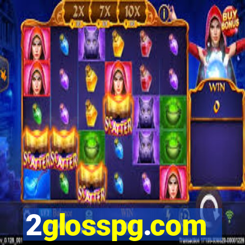 2glosspg.com