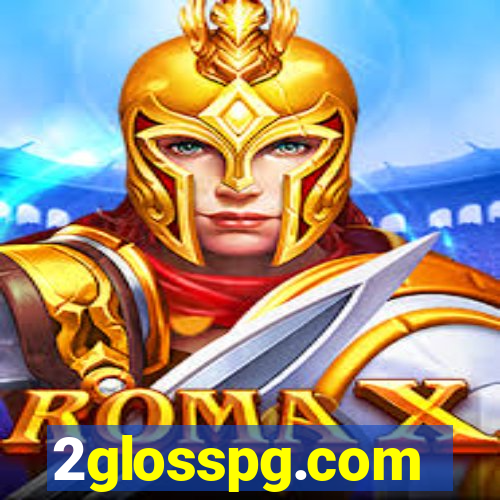 2glosspg.com