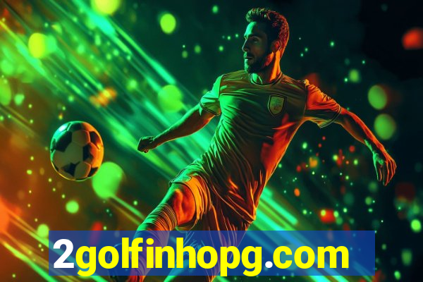 2golfinhopg.com