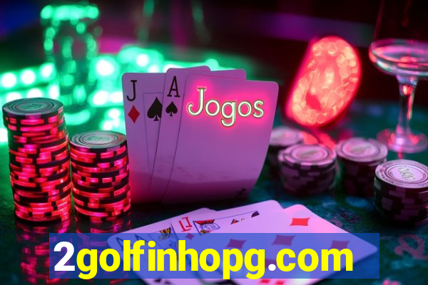 2golfinhopg.com