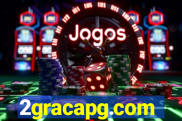 2gracapg.com