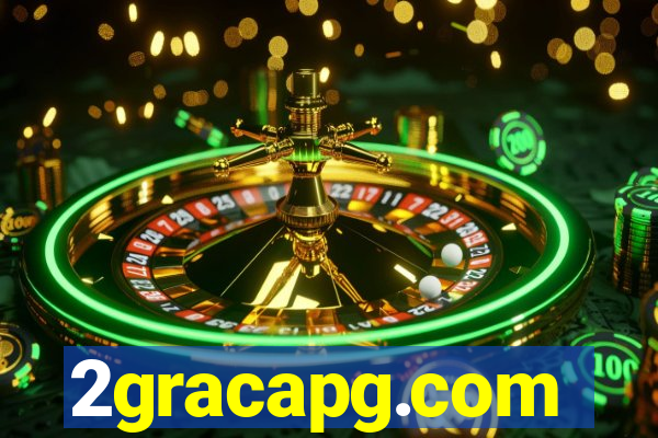 2gracapg.com