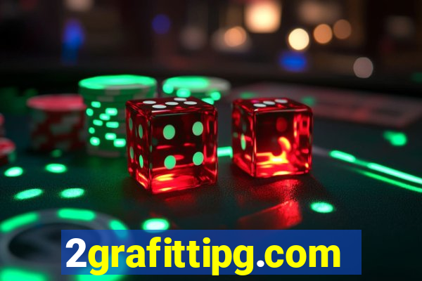 2grafittipg.com