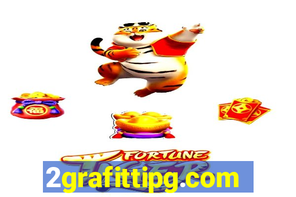 2grafittipg.com