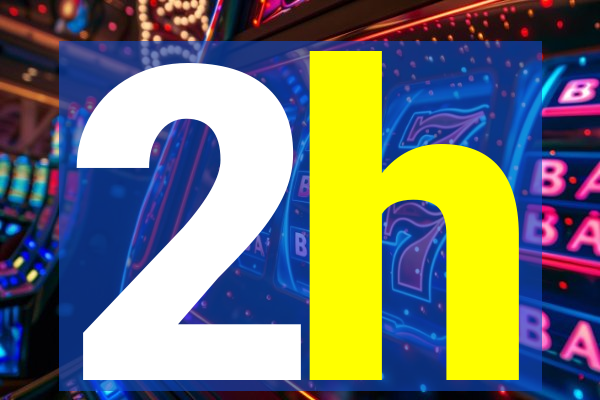 2h-0-vip.vip