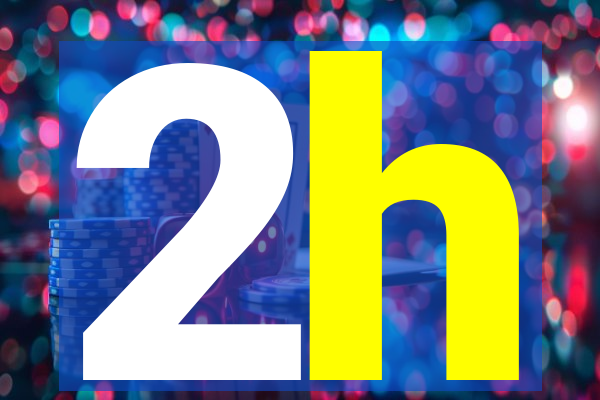 2h-0-vip.vip