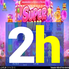 2h-0-vip.vip