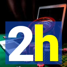 2h-3-vip.vip