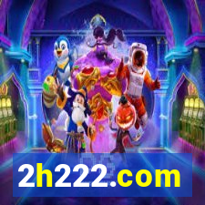 2h222.com