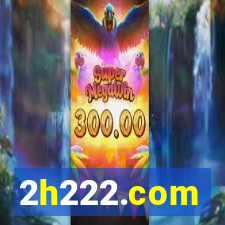 2h222.com