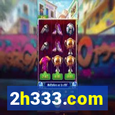 2h333.com