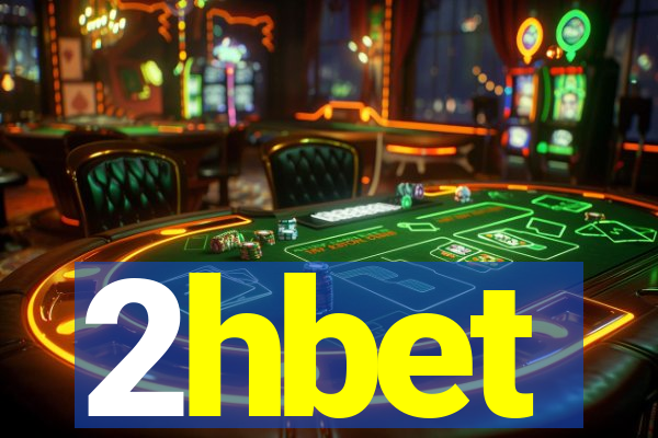 2hbet