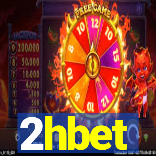 2hbet