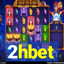 2hbet