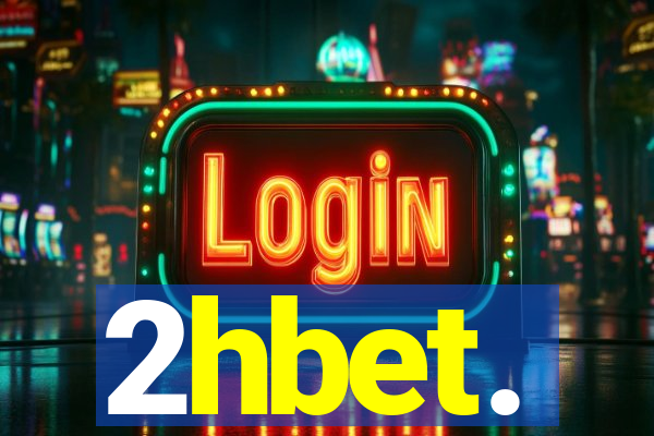 2hbet.