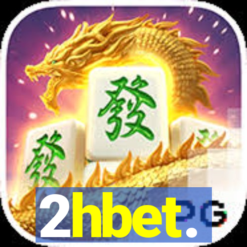 2hbet.