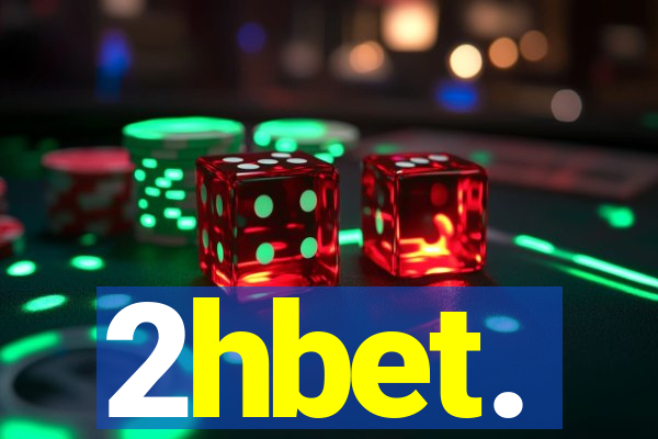 2hbet.