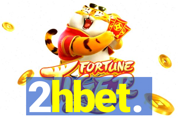 2hbet.