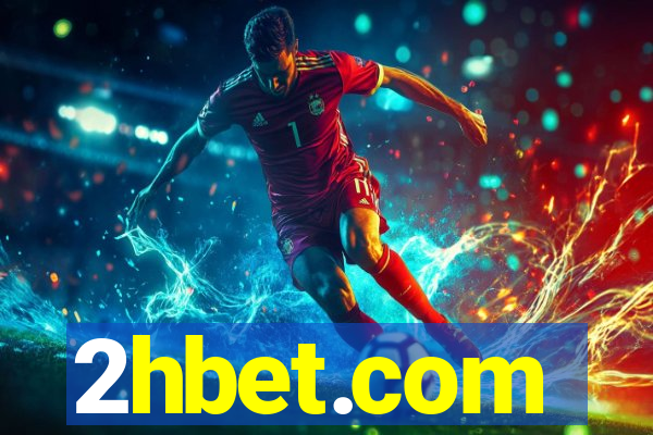 2hbet.com