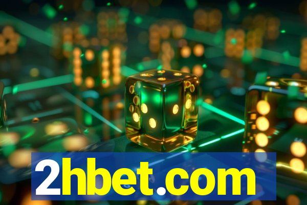 2hbet.com